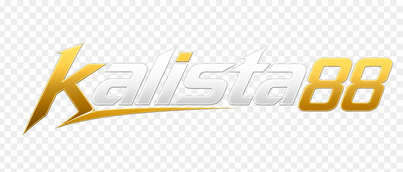 Logo kalista88